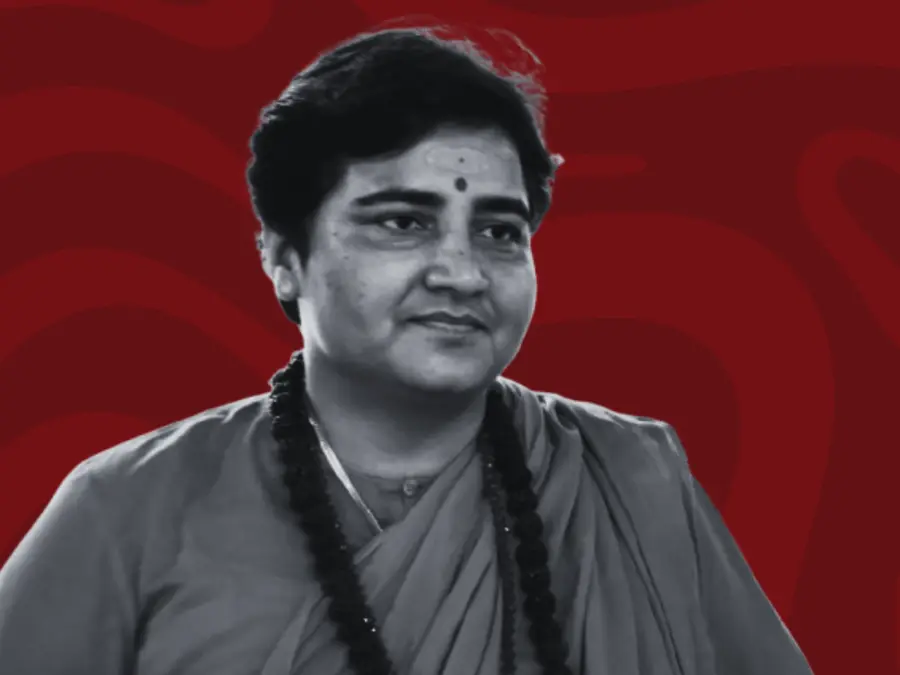 'Patriot' Godse, 'keep knives sharp': List of controversies around Pragya Thakur, acquitted in Malegaon bomb blast case
