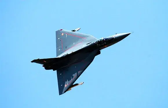 Advanced tech features MK2
