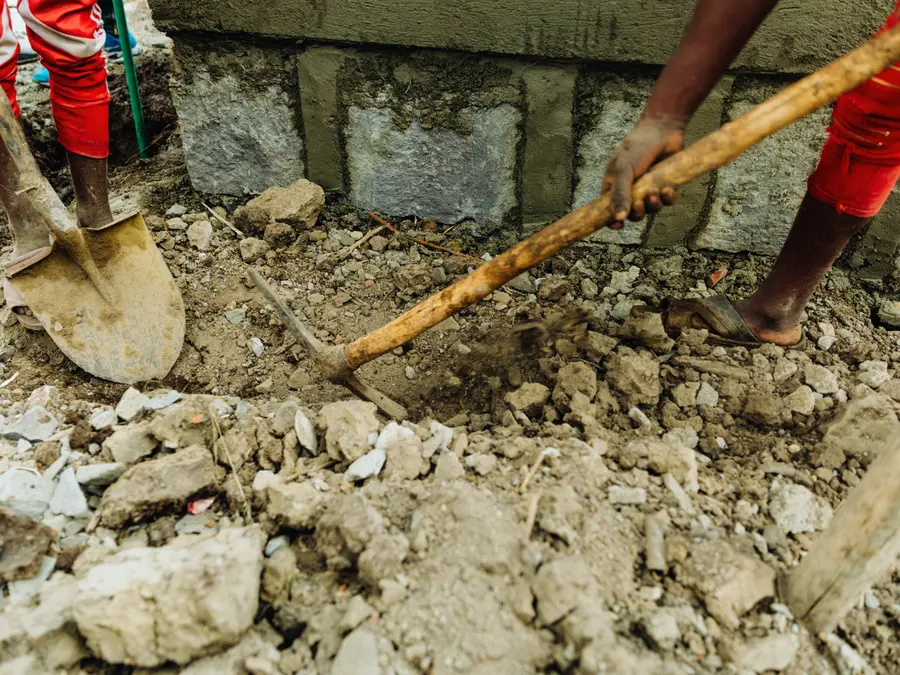 Bengaluru mass burial case: SIT finds human remains, IDs at site where 100 sexual assault victims were 'buried' in 1995