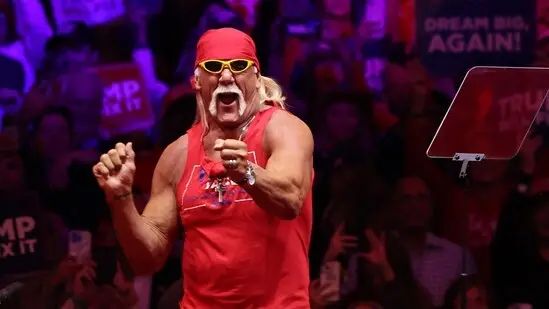 Hulk Hogan death: How did WWE legend die—Medical report reveals