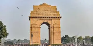 Delhi-NCR earthquake drill: What, where, and how the NDMA’s disaster prep will unfold this week