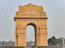 Delhi-NCR earthquake drill: What, where, and how the NDMA’s disaster prep will unfold this week Delhi-NCR earthquake drill: What, where, and how the NDMA’s disaster prep will unfold this week
