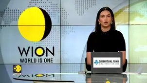 Trump tariffs war: Trade war back on America | Will tariff tactics work on Putin or India?