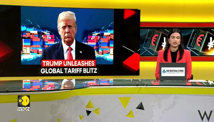 US copper prices drop over 17% on tariff shift