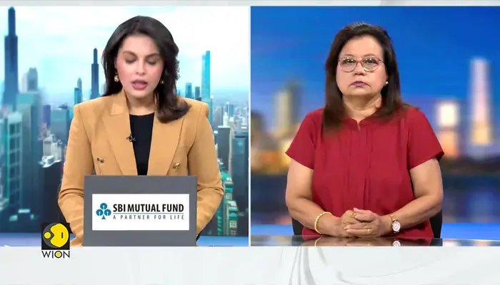 Trump's 25% tariff to hit India's exports! Which sectors are at maximum risk? 