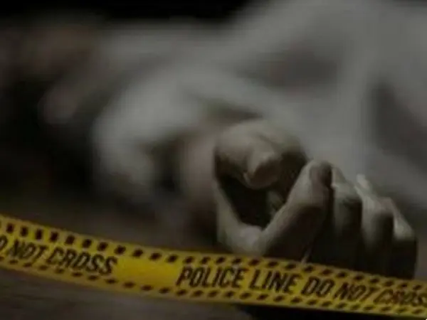 Bengaluru shocker: Charred remains of 12-year-old found after abduction; kidnappers made ransom call to parents