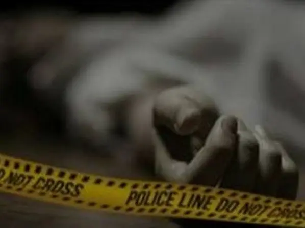 Bengaluru shocker: Charred remains of 12-year-old found after abduction; kidnappers made ransom call to parents Bengaluru shocker: Charred remains of 12-year-old found after abduction; kidnappers made ransom call to parents
