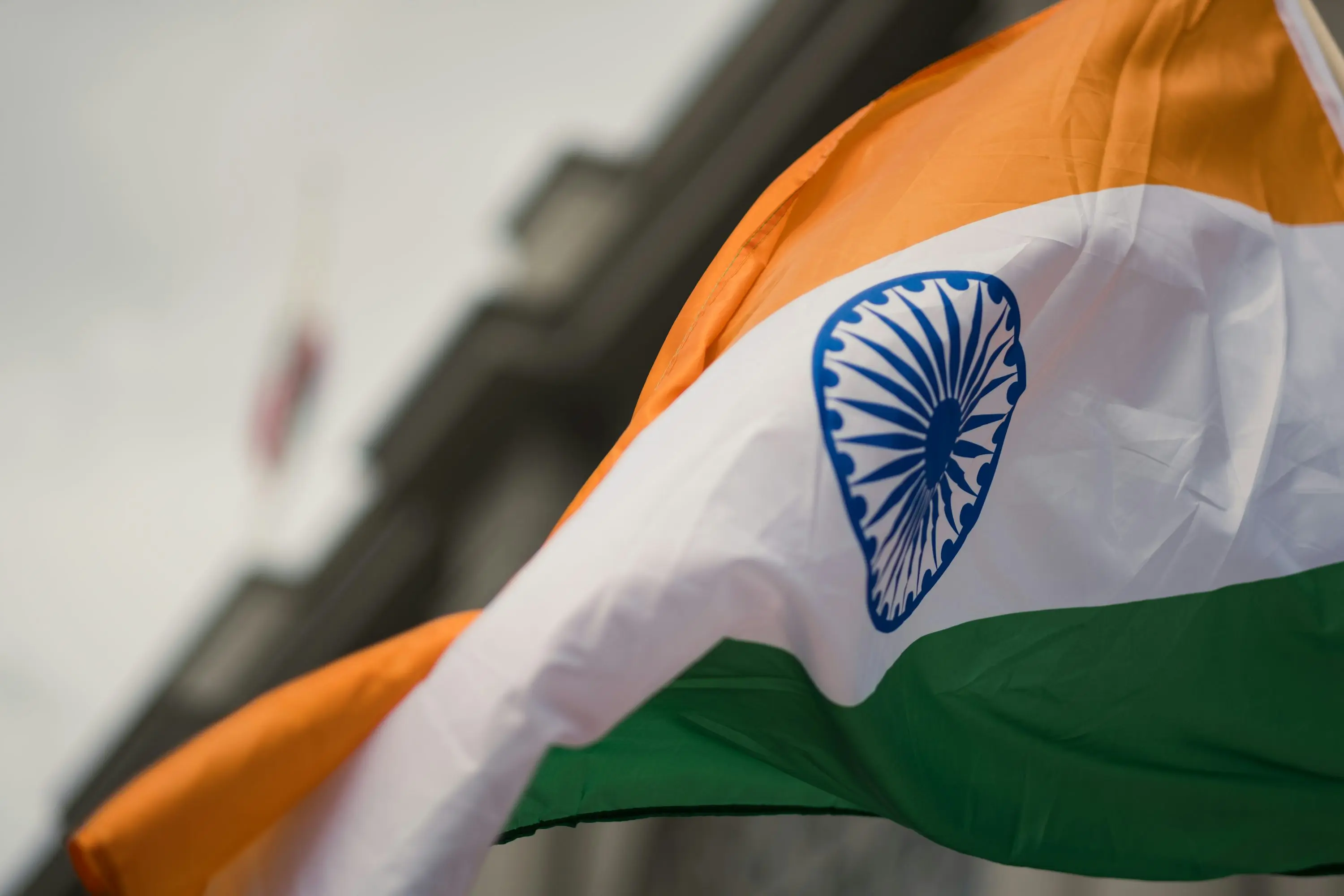 Do’s and Don’ts Under the Flag Code of India