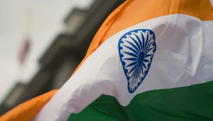 Global air power ranking 2026: India surpasses China