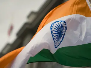 Global air power ranking 2026: India surpasses China