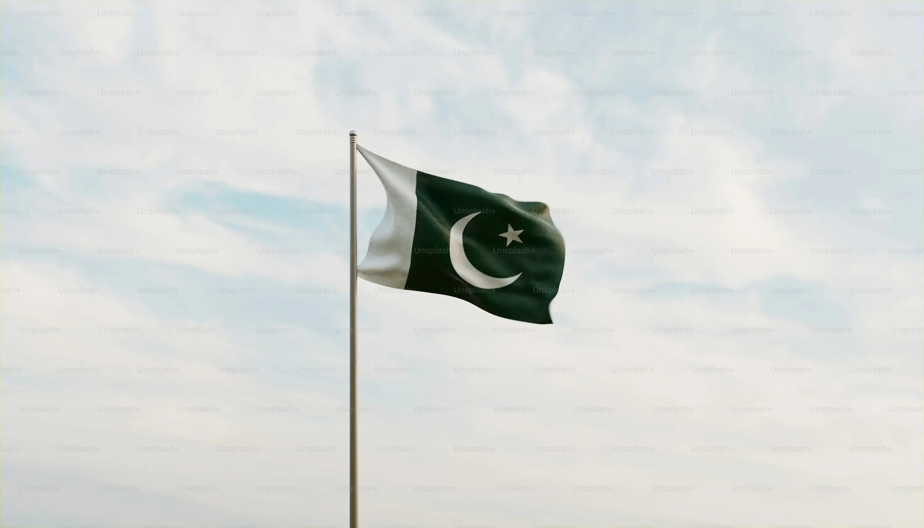 Shift to 14 August in 1948