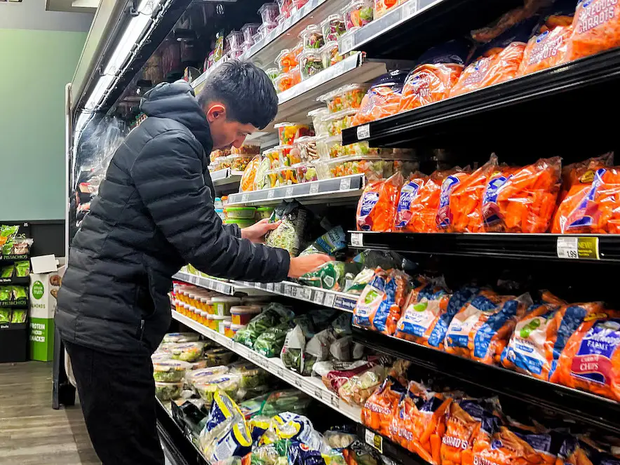 US inflation rises in June as tariffs fuel price increases US inflation rises in June as tariffs fuel price increases