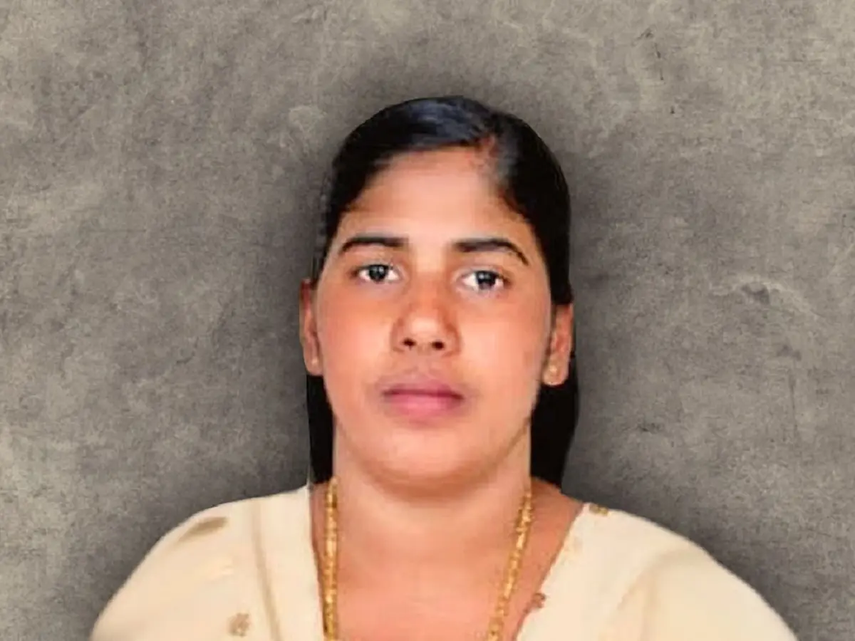 India Continues Support for Nurse Nimisha Priya in Yemen