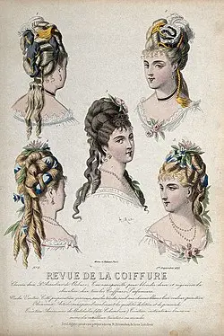 Hair to Die For: Lead-Soaked Lotions