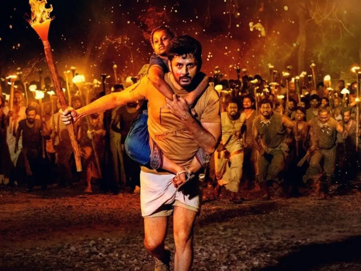 Thammudu
