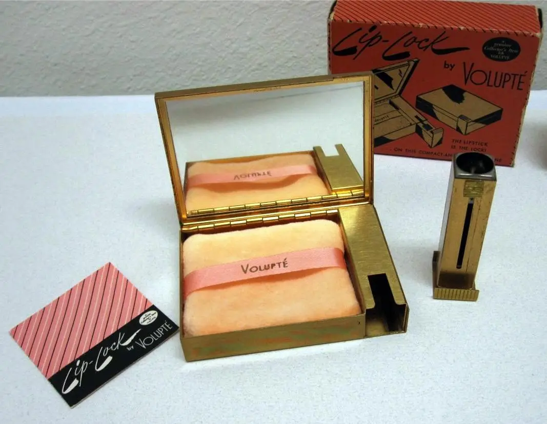 Science intervenes: towards safer beauty