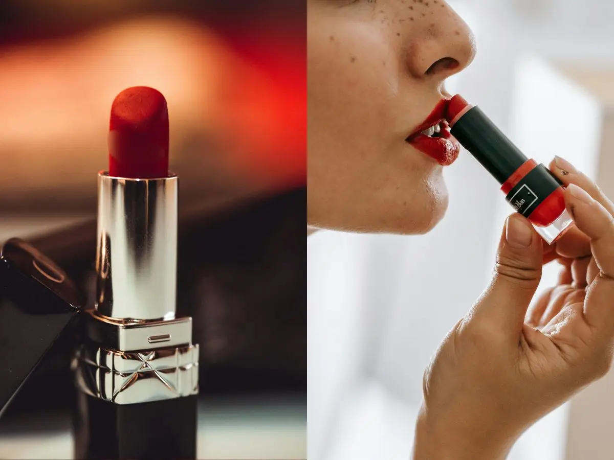 Enduring myths and modern vigilance