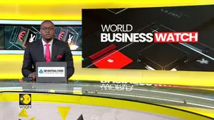 Trump trade war: South Africa’s steel industry braces for impact