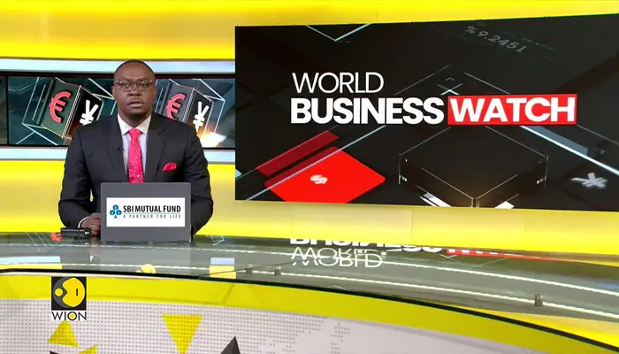 Trump trade war: South Africa’s steel industry braces for impact
