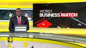 Trump tariffs war: Trump’s tariff axe falls on the poorest
