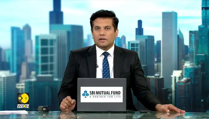 Stock Market Suffers Biggest Weekly Loss in Months Amid Renewed Economic Concerns | WION