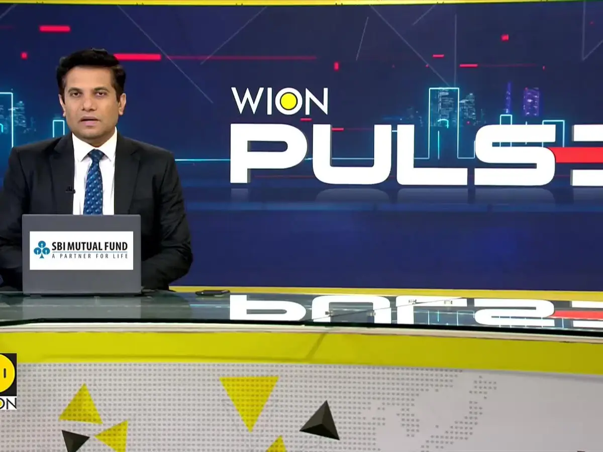 www.wionews.com