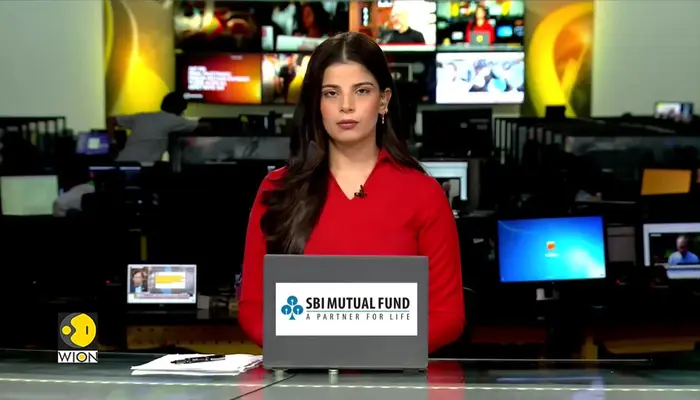 Asim Munir: Pakistan-China Bond is Unique & Time-tested, Pakistan-China Commit to Regional Stability