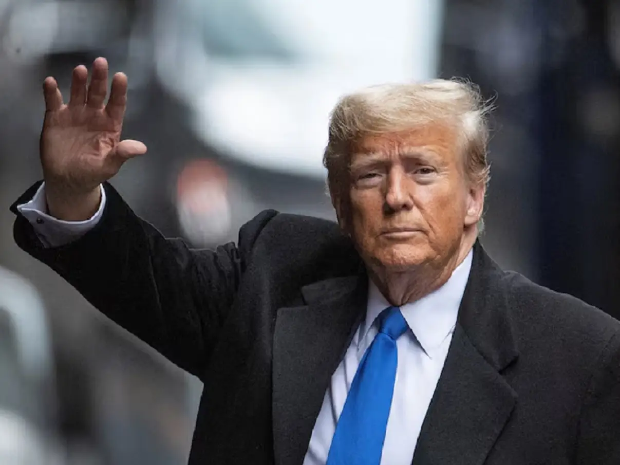 Trump fires head of labour statistics after weak jobs figures Trump fires head of labour statistics after weak jobs figures