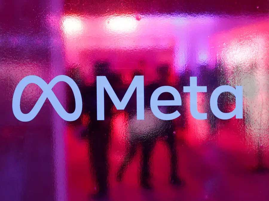Meta to offload $2 billion in data centre assets to fund AI infrastructure costs
