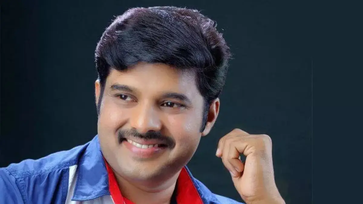Actor Kalabhavan Navas dies at 51 during hotel stay in Kochi; cardiac arrest suspected