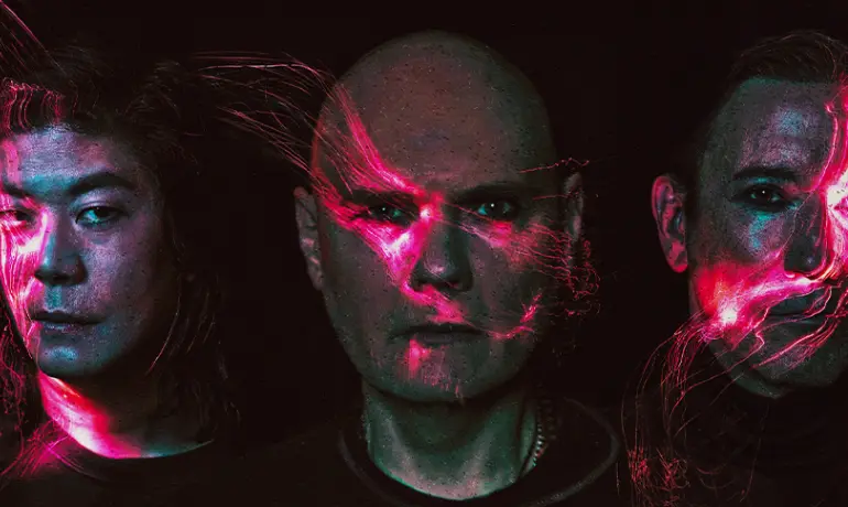 Iconic rock band Smashing Pumpkins to debut in India; check concert dates, venue and tickets
