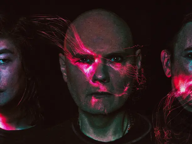 Iconic rock band Smashing Pumpkins to debut in India; check concert dates, venue and tickets Iconic rock band Smashing Pumpkins to debut in India; check concert dates, venue and tickets