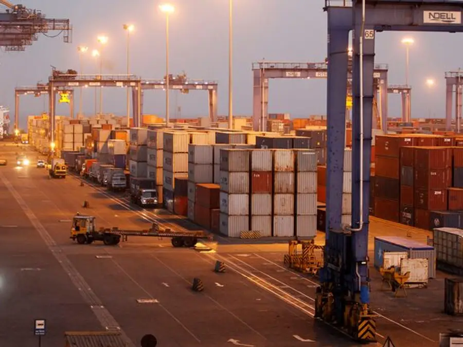 India’s strategic shift: Diversifying exports amid US tariff pressure