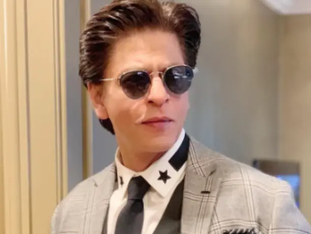 Shah Rukh Khan's birthday special: King Khan's films to re-release in theatres, check the line-up Shah Rukh Khan's birthday special: King Khan's films to re-release in theatres, check the line-up