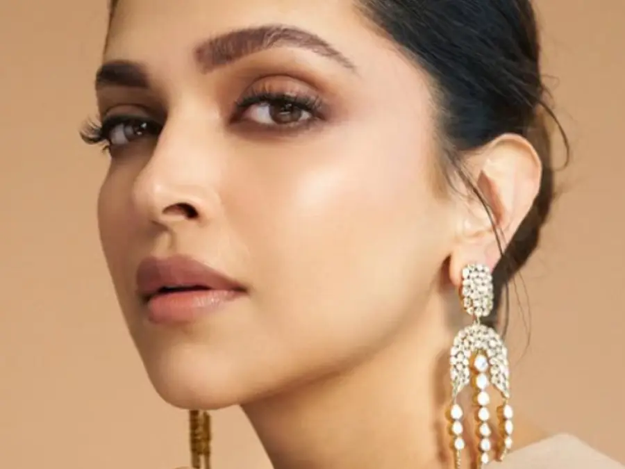 Deepika Padukone steps back from The Intern remake, here’s how she’ll still be part of it: Reports