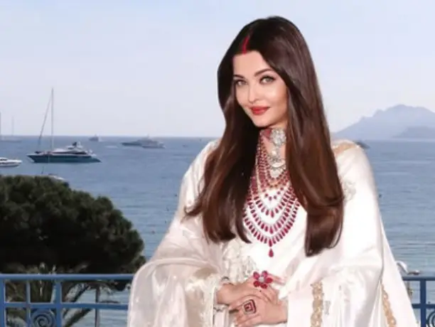 ‘Where is Aishwarya Rai?’: Fans question beauty brand about star's Cannes 2026 appearance ‘Where is Aishwarya Rai?’: Fans question beauty brand about star's Cannes 2026 appearance