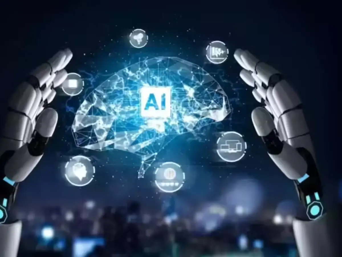 AI in sports: Cambridge United partners with Genie AI for player signings