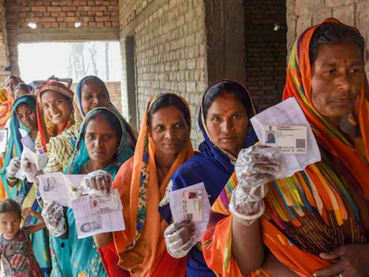 How will Election Commission ban doubtful voters from Bihar electoral roll? Here's what we know