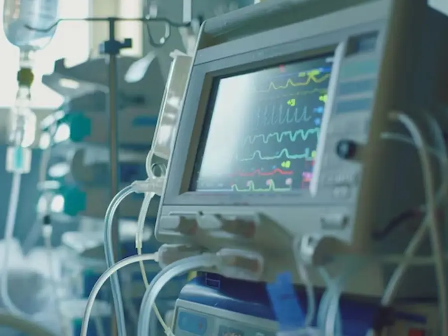 Rise of the dead: Berlin startup offers to cryopreserve dead body for $200,000 - Here's what we know