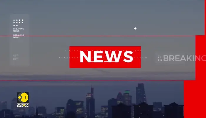 Breaking: Volcano erupts first time in 600 years | earthquake jolts Russia's far east 