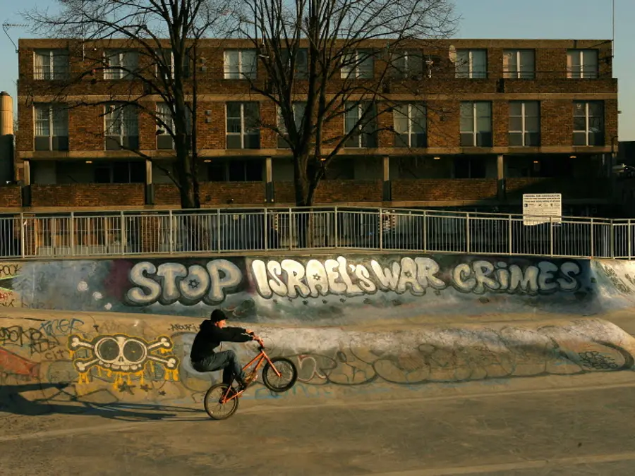 Impunity in Gaza? 9 in 10 Israeli probes into soldiers killing civilians end without punishment, reports monitoring group