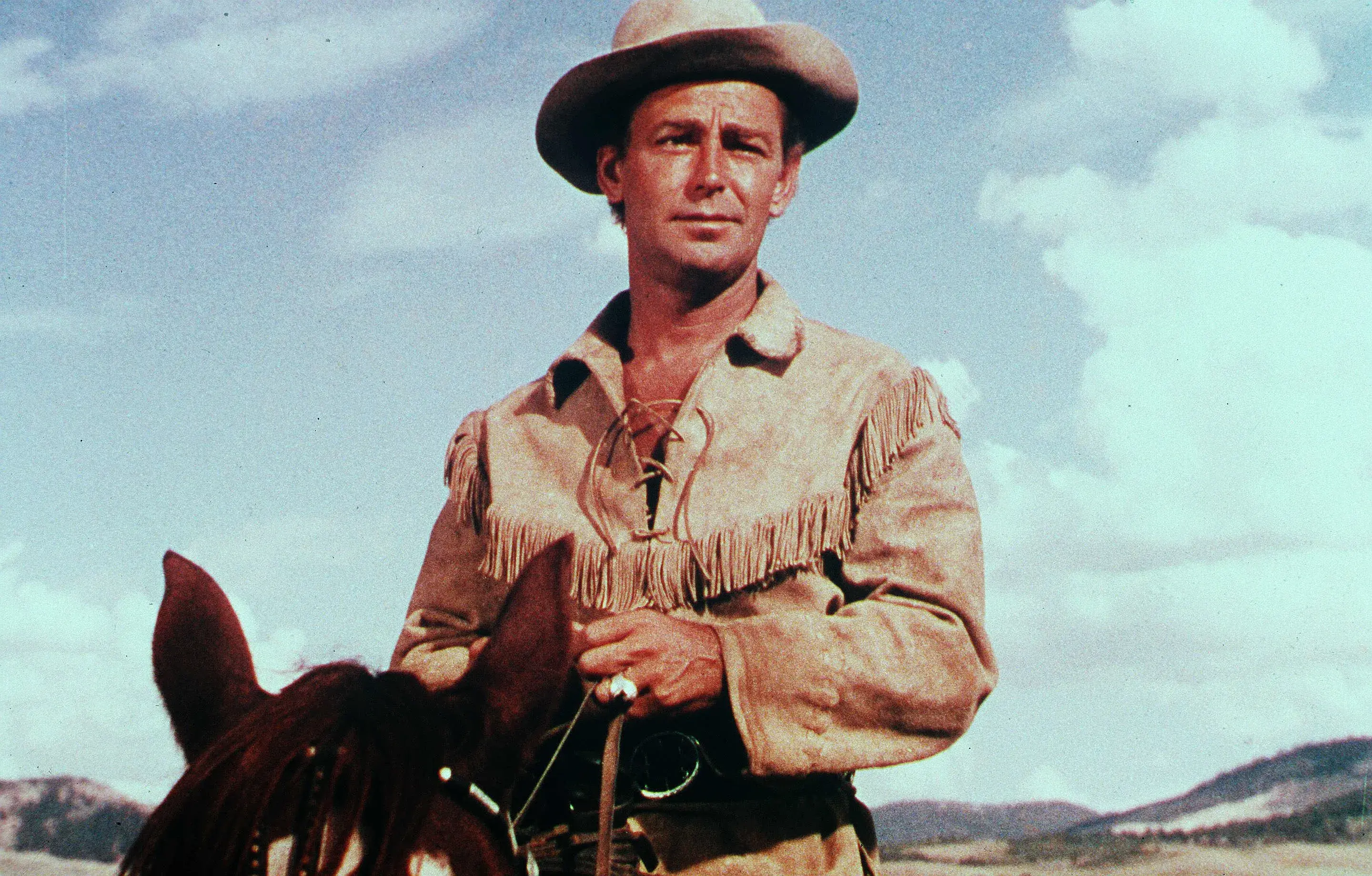 Shane (1953)