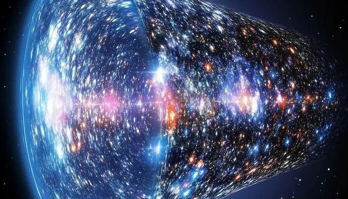 These are 7 wonders of the universe: How many do you know? Here's the complete list