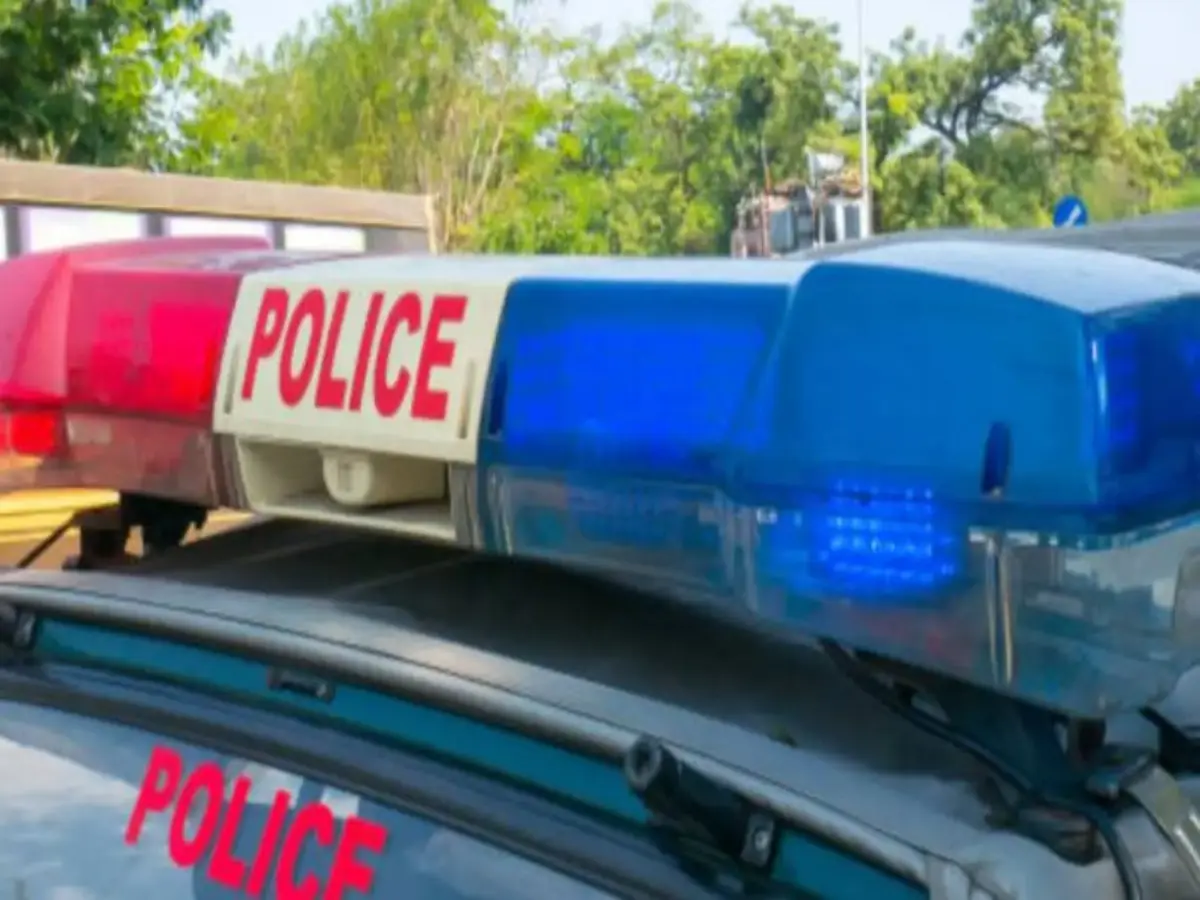 Puri burn case: Police makes new revelation after teen's death, says no one involved Puri burn case: Police makes new revelation after teen's death, says no one involved