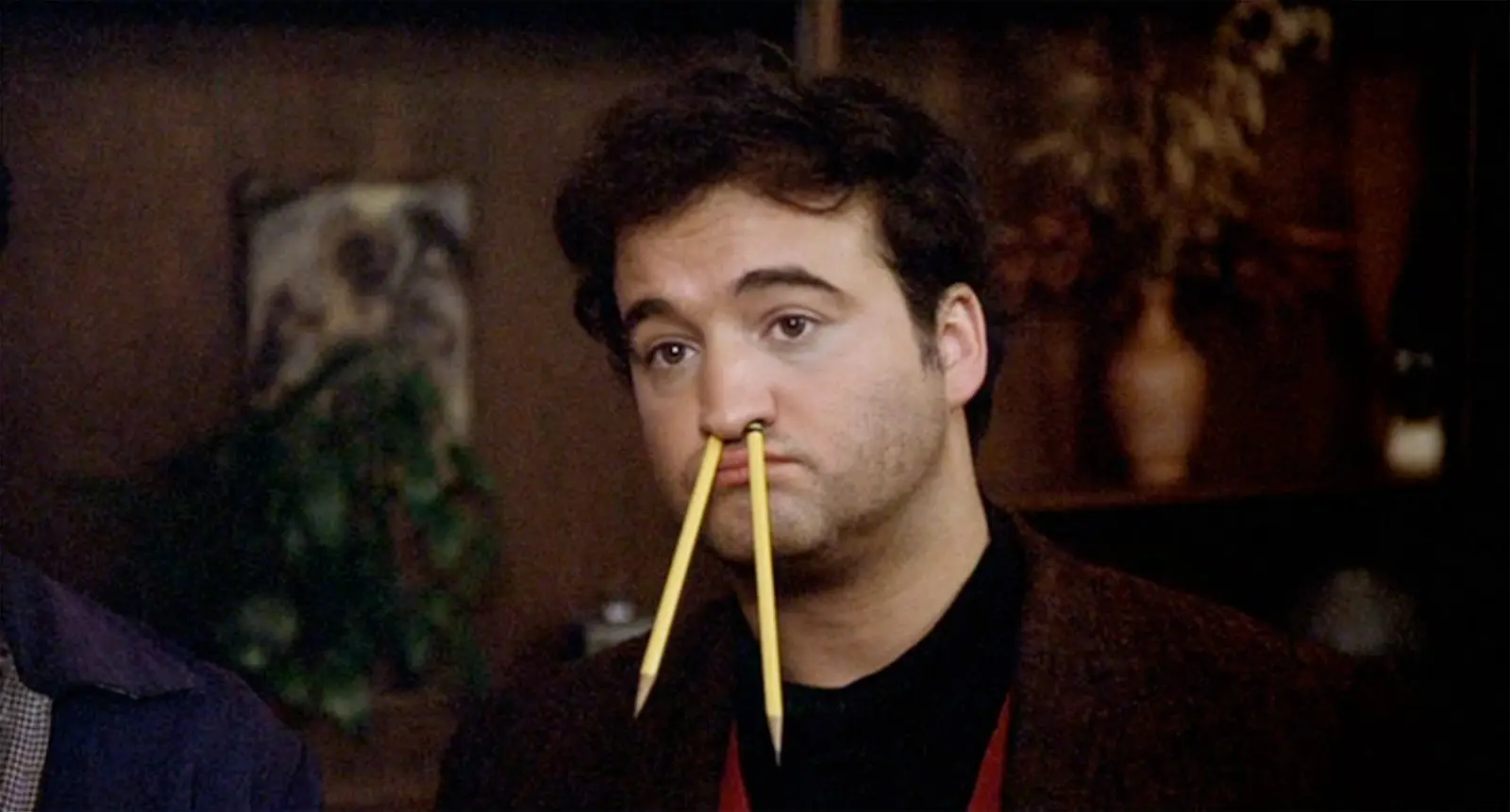 Animal House (1978)