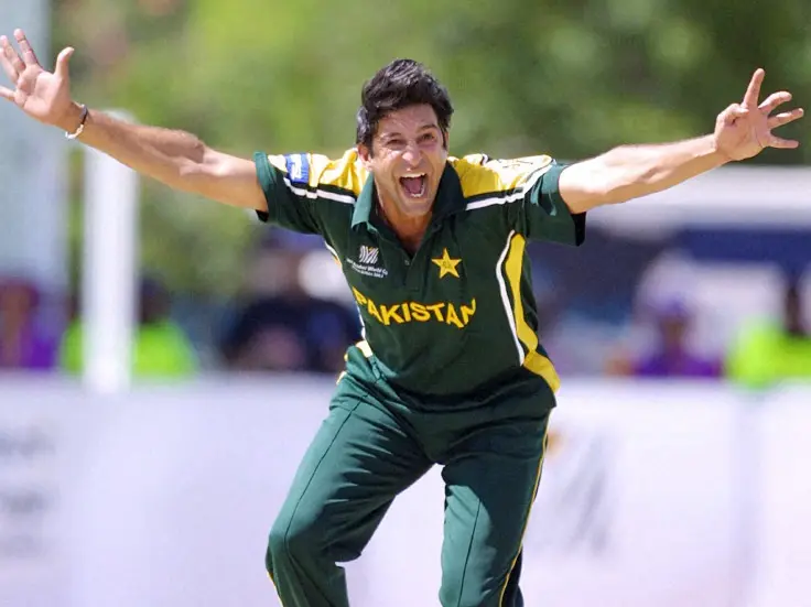 From Muttiah Muralitharan to Wasim Akram: 5 greatest ODI bowlers of all time, no.5 will surprise you