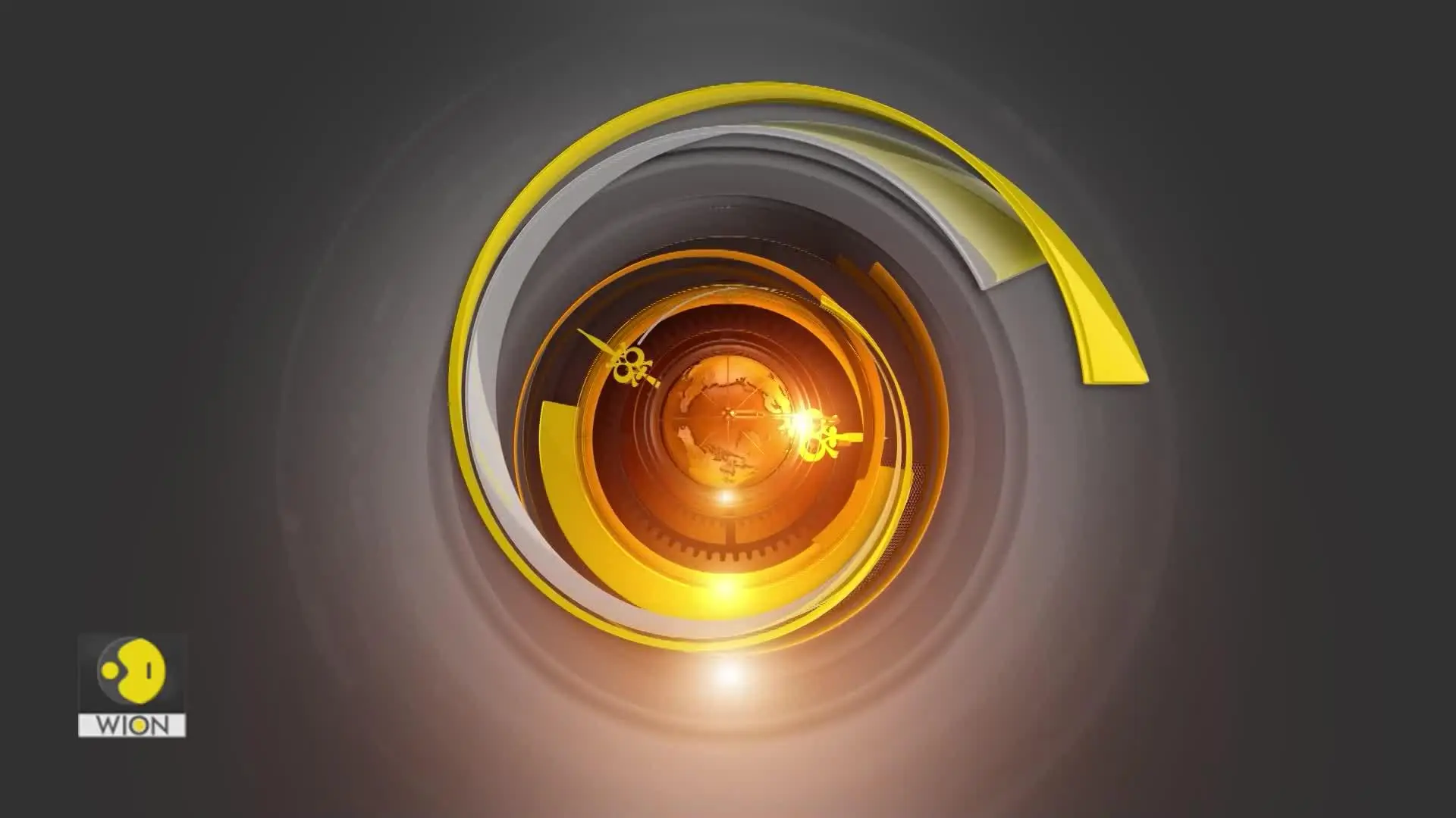 Anne Hathaway's blockbuster 2026: from pop icon to princess diaries return