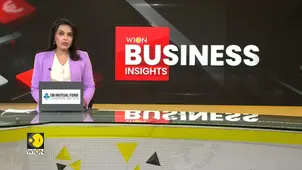 What sectors could benefit from India's 'swadeshi' push? 