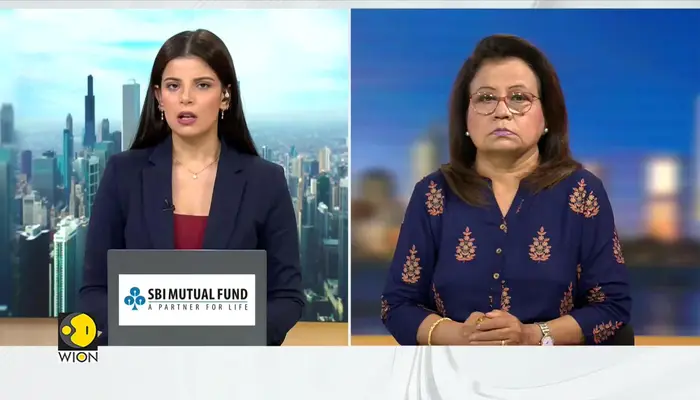 Israel-Gaza war: Bibi says Hamas acting like the Nazis, shocked by conditions of hostages 