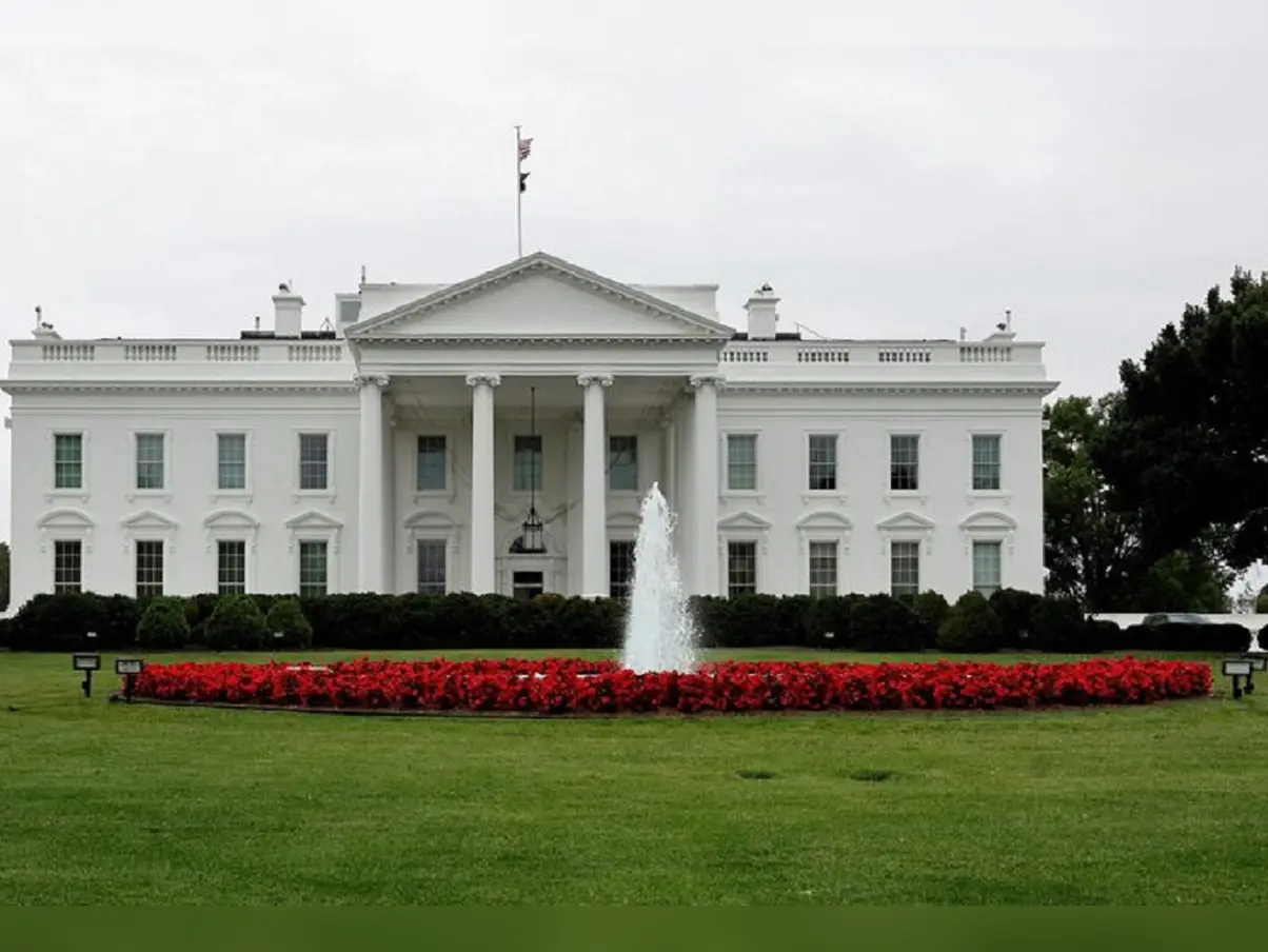 2028 Presidential election candidates: Republican and Democrat hopefuls eyeing the White House